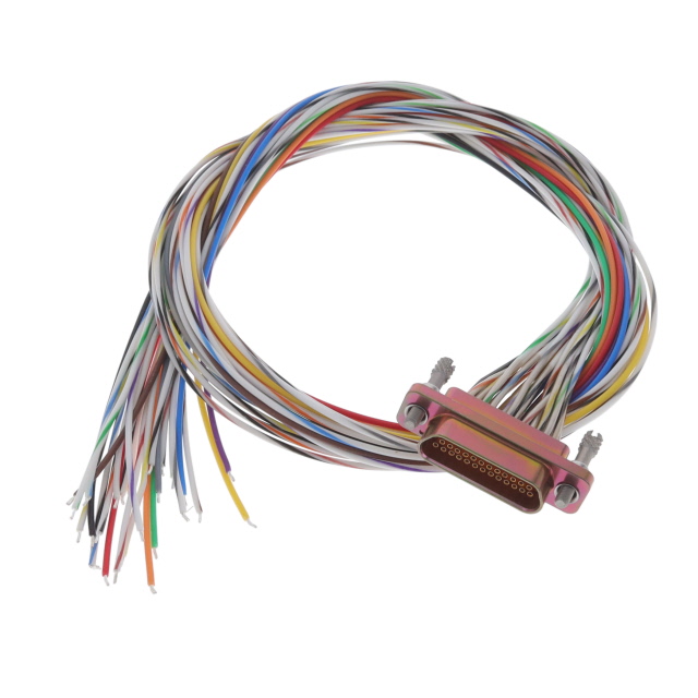 MDM-25SH003K MDM-25SH003K