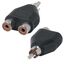 CBL-LDR-RC201-1200 CBL-LDR-RC201-1200