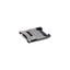 MSIM-11-C MSIM-11-C