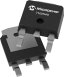 TN2640 TN2640