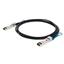 SFP-10GB-PDAC4M-I-C SFP-10GB-PDAC4M-I-C