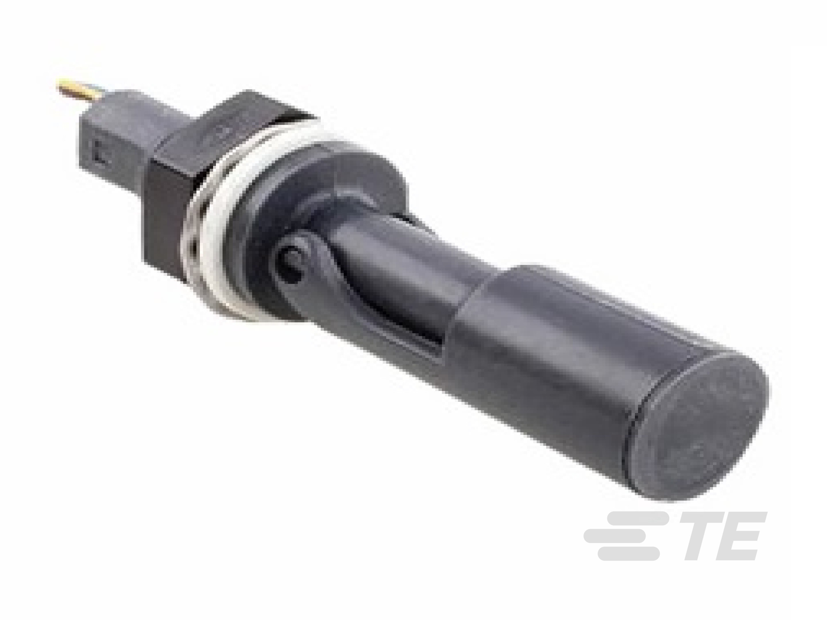 LS804-11 Liquid Level Sensor-80504-000