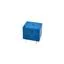 AWHSH124DM00G AWHSH124DM00G