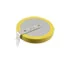 CR-2450/H1AN CR-2450/H1AN