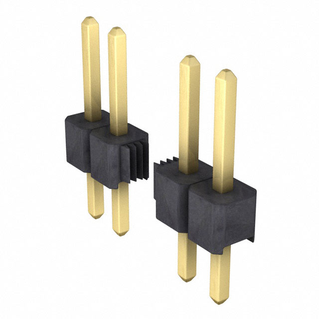 880-70-xxx-10-001101