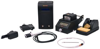 METCAL MX-570 METCAL MX-570