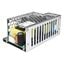 VGSM-200G-15 VGSM-200G-15