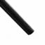 MDT-0800-48"-BLACK-20 PCS