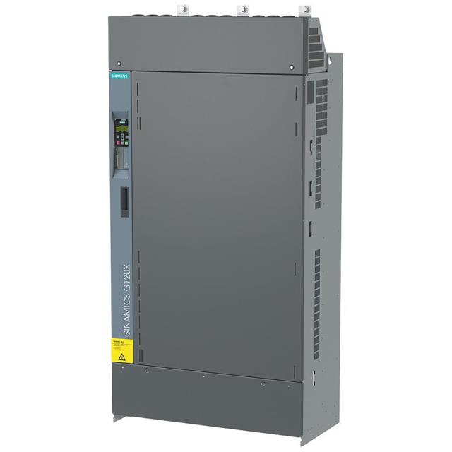 6SL32202YE621CB0 6SL32202YE621CB0