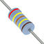 MFR50SFRE52-2M43 MFR50SFRE52-2M43