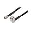 PE3C8056-150CM PE3C8056-150CM