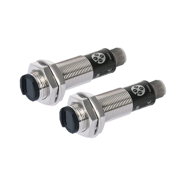 BR20M-TDTD-C BR20M-TDTD-C