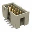 HTST-105-01-L-DV-A-P-TR HTST-105-01-L-DV-A-P-TR