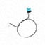 ASQ10630 ASQ10630