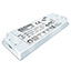 RACD12-500-LP RACD12-500-LP