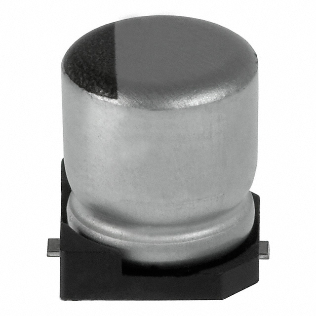 EMVL500ARA1R0MD60G EMVL500ARA1R0MD60G