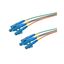FCA-4S2LCULCUDM-10 FCA-4S2LCULCUDM-10