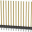 HTSW-118-20-S-S HTSW-118-20-S-S