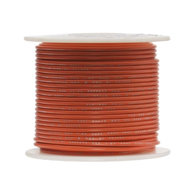 16UL1061STRORA100 16UL1061STRORA100