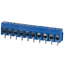 OSTTC100162