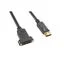 DP-05PMEX DP-05PMEX
