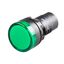 KPL-G-12V AC/DC KPL-G-12V AC/DC