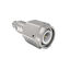 TC-402-TM-LW-SSL TC-402-TM-LW-SSL