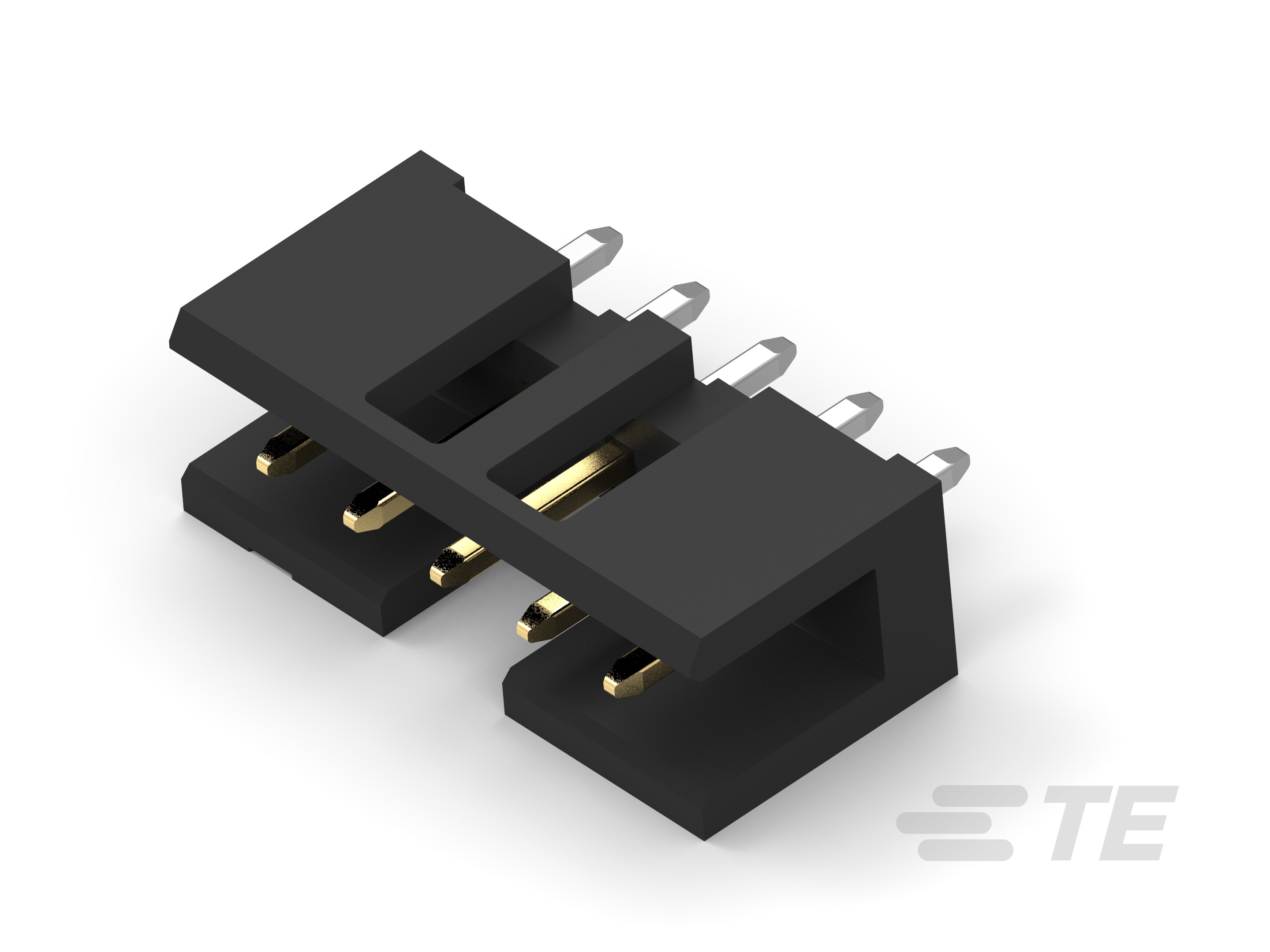 5P,2MM,SHRD HDR,SRVT,2.2,0.38AU,TR W/CAP-2823499-5 5P,2MM,SHRD HDR,SRVT,2.2,0.38AU,TR W/CAP-2823499-5