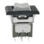 M2028TJW01-FH-1A M2028TJW01-FH-1A