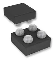 STMICROELECTRONICS M24128X-FCU6T/TF