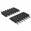 TLE4269GMXUMA2