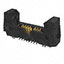 EHF-108-01-F-D-SM-LC-10-P EHF-108-01-F-D-SM-LC-10-P