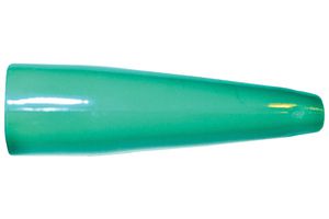 MUELLER ELECTRIC BU-32-5