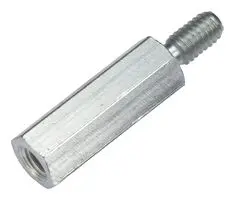 WURTH ELEKTRONIK 971350481 WURTH ELEKTRONIK 971350481