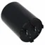 UNL4W30K-F UNL4W30K-F