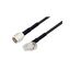PE3420LF/HS-150CM PE3420LF/HS-150CM