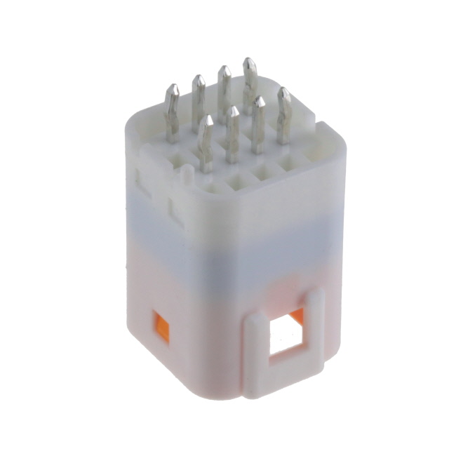 B08B-JWPF-SK-R(LF)(SN)-VIEW-B