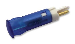 APEM QS61XXB24 APEM QS61XXB24