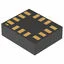ICG-20660L ICG-20660L