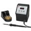LF-3200 LF-3200