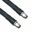 CCK26.5-MM-190-36 CCK26.5-MM-190-36