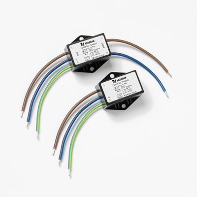 LSP05G240SX3333 product image