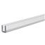 BULK-UC-PC-1 BULK-UC-PC-1