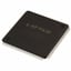 LC4256V-75TN176I LC4256V-75TN176I