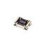 DF40GB(1.5)-10DS-0.4V(51) DF40GB(1.5)-10DS-0.4V(51)