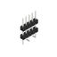 SL 15 SMD 107 5 S SL 15 SMD 107 5 S