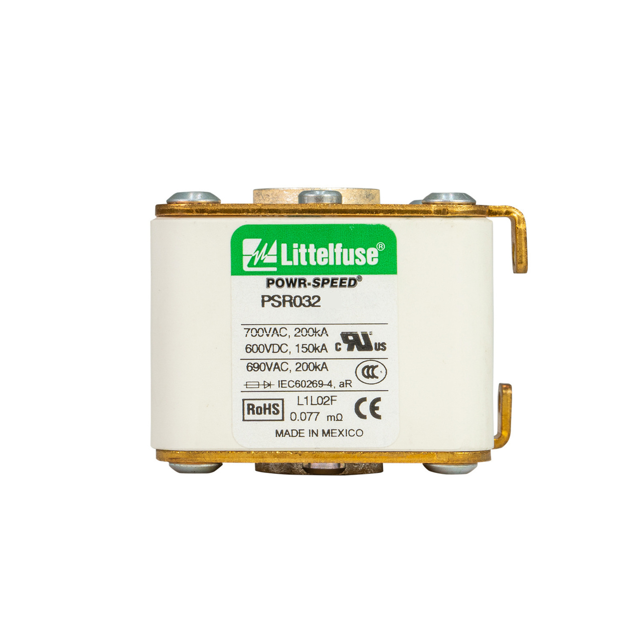 PSR032FL1400 product image