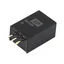 RBT20W24S15 RBT20W24S15