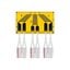 KFH-3-120-D17-11L3M3S KFH-3-120-D17-11L3M3S