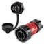 YM-20-C02PE-02-002A/YM-20-J02SX-02-101A YM-20-C02PE-02-002A/YM-20-J02SX-02-101A